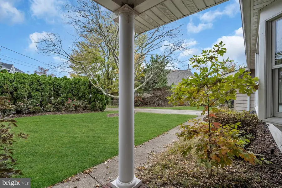 607 Ranger Dr, Forked River, NJ 08731 - Image #3