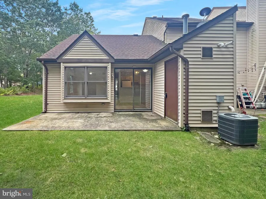 168 Westchester Dr, Tuckerton, NJ 08087 - Image #2