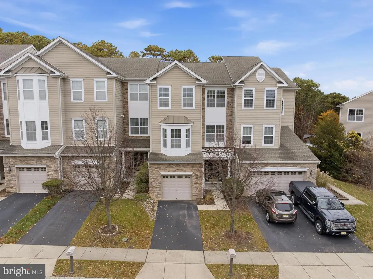 308 Hawthorne Lane, Barnegat, NJ 08005 - Image #1