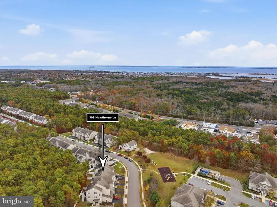 308 Hawthorne Lane, Barnegat, NJ 08005 - Image #3