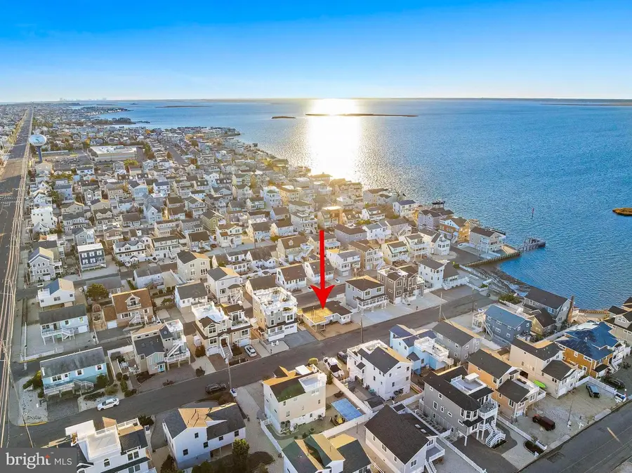 20 W 87th St, North Beach Haven, NJ 08008 - Image #2