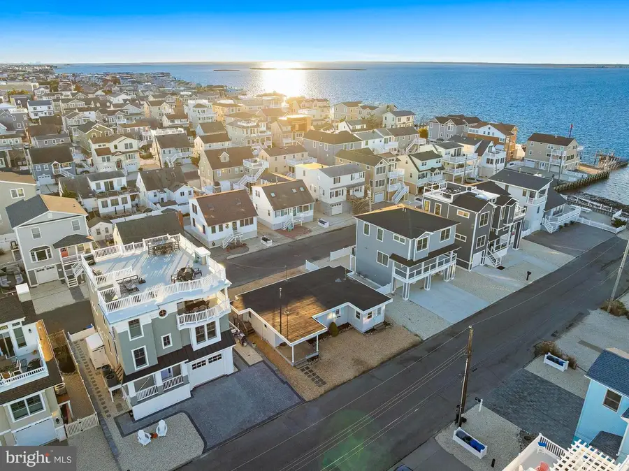 20 W 87th St, North Beach Haven, NJ 08008 - Image #3