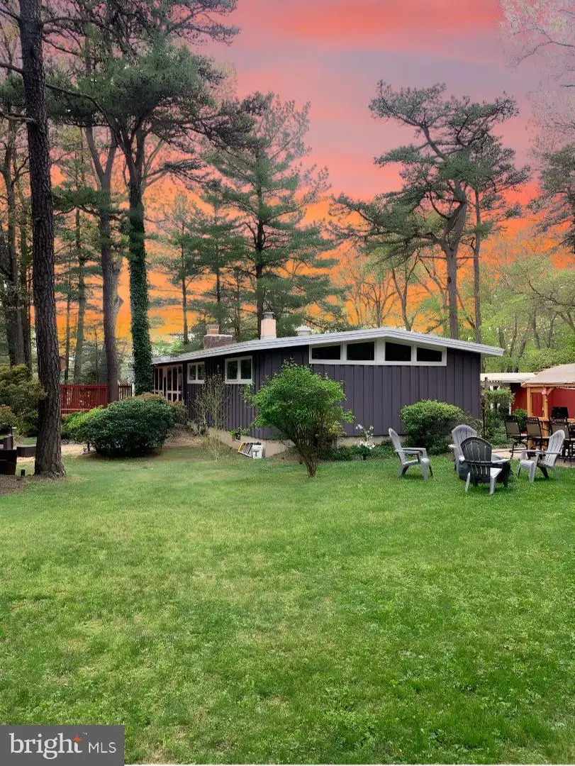 6 Sturm Ln, Jackson, NJ 08527 - Image #3