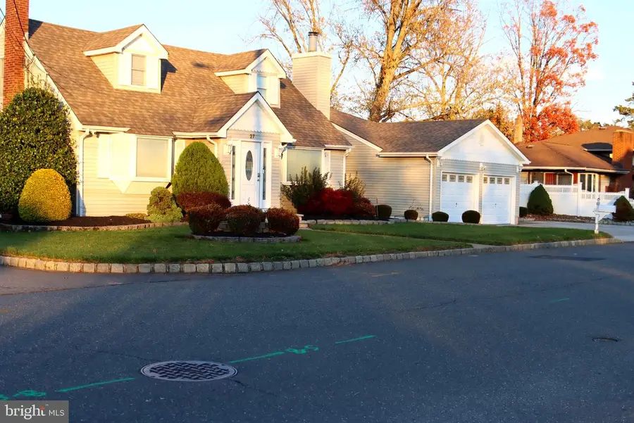 27 Third Ave, Toms River, NJ 08757 - Image #3