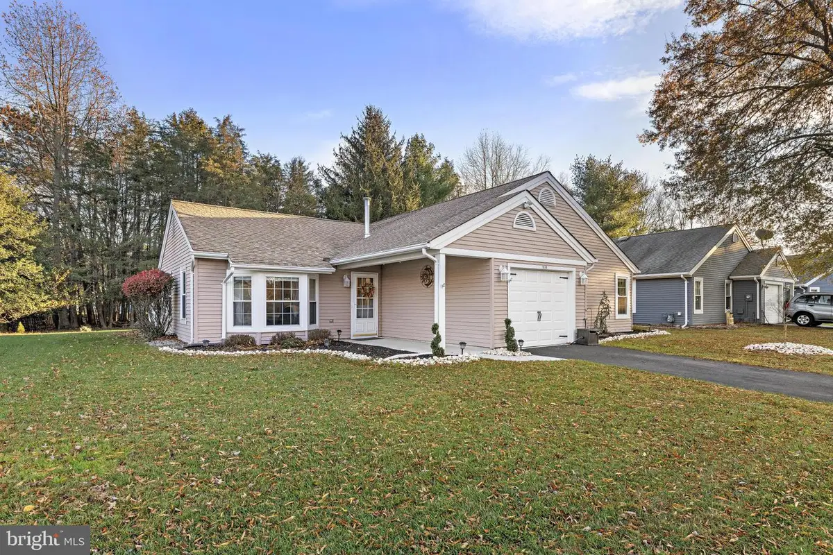 1988 Brookdale Dr, Forked River, NJ 08731 - Image #1