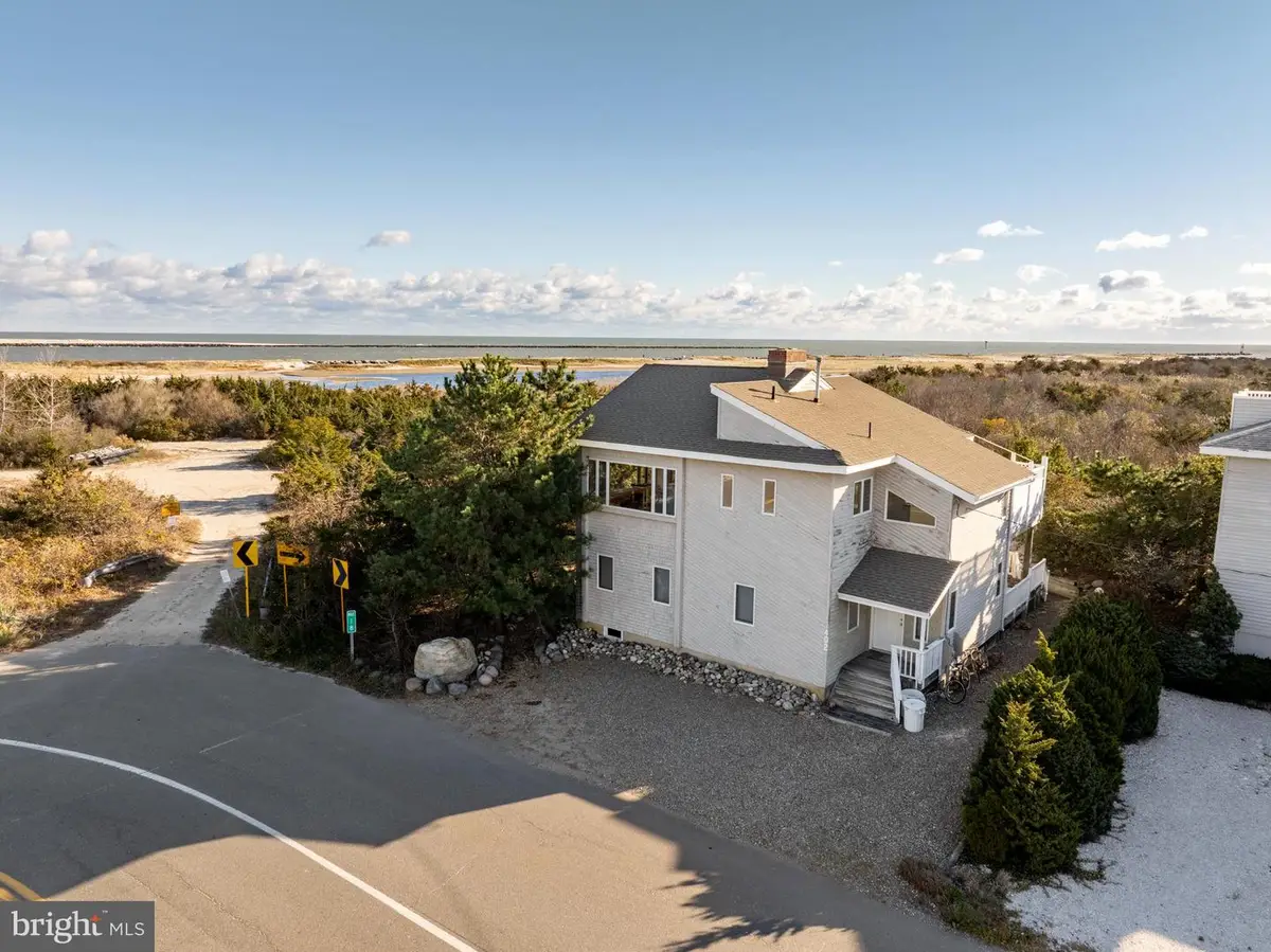 402 Central Ave, Barnegat Light, NJ 08006 - Image #1