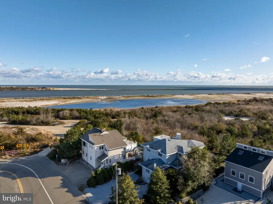 402 Central Ave, Barnegat Light, NJ 08006 - Image #2