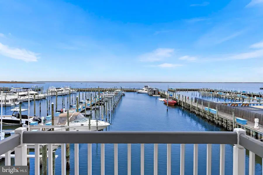 1100 N Bay Ave, Beach Haven, NJ 08008 - Image #2