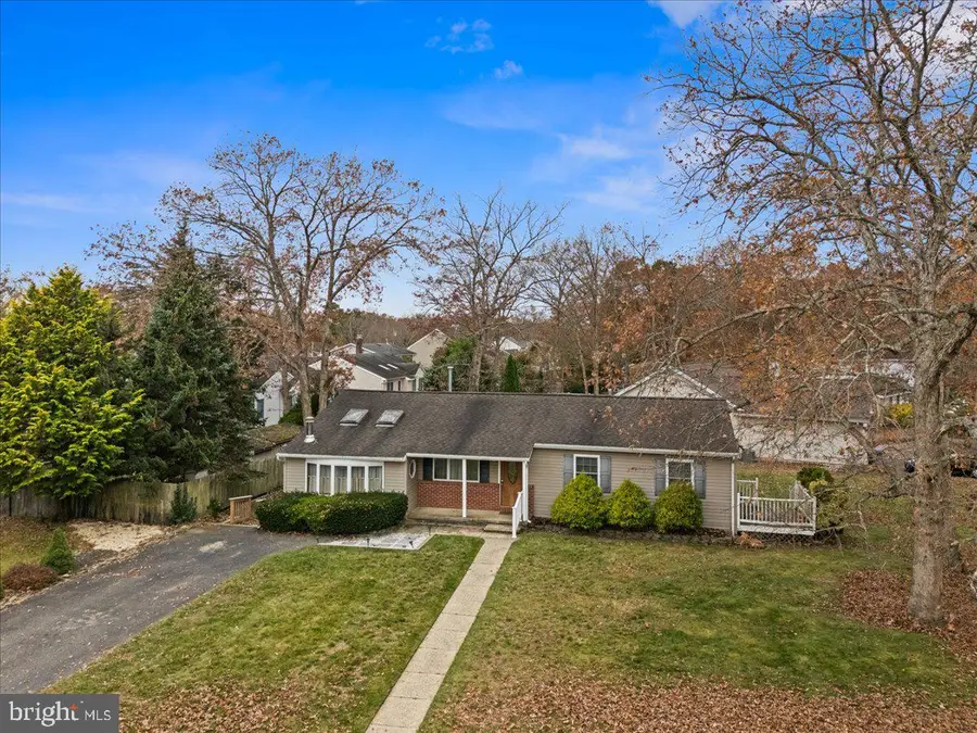 1079 Helm Ave, Manahawkin, NJ 08050 - Image #2