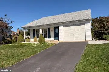 5 Carol Ct, Manchester Township, NJ 08759 - Image #2