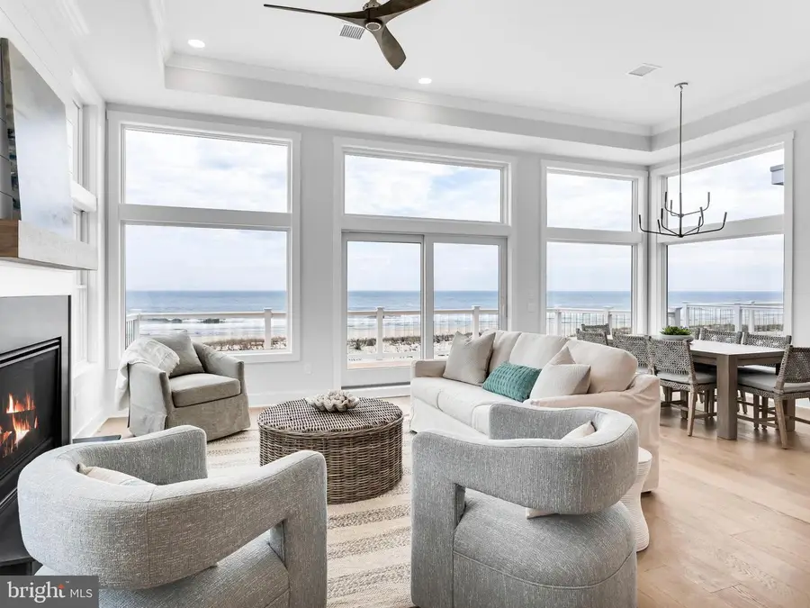 6107 Ocean Blvd, North Beach Haven, NJ 08008 - Image #2