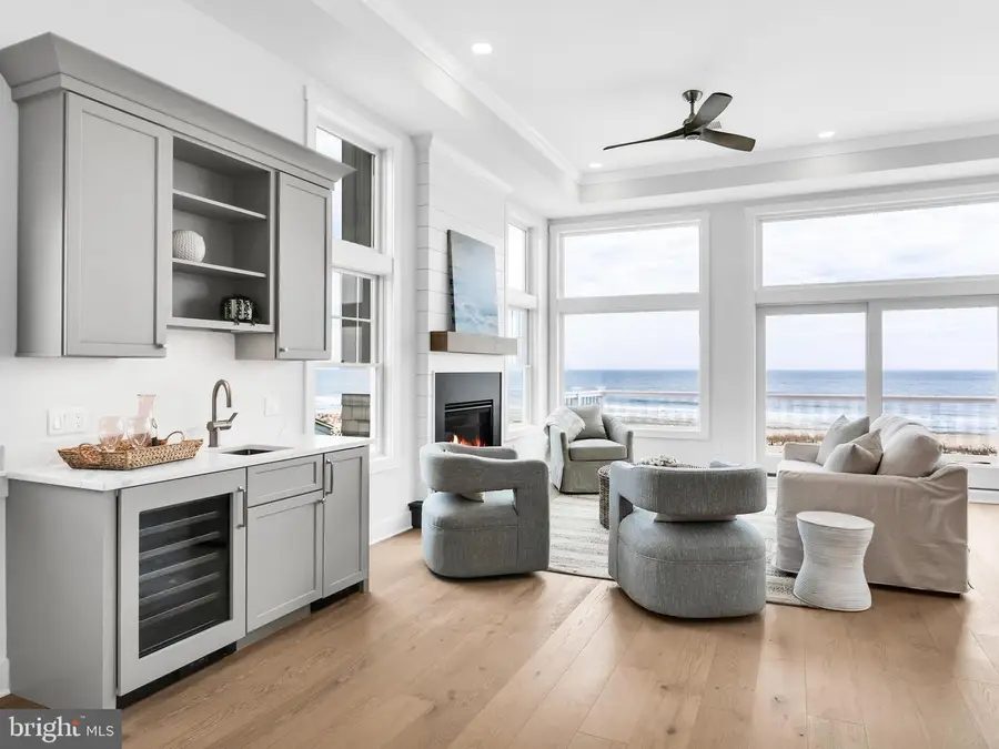 6107 Ocean Blvd, North Beach Haven, NJ 08008 - Image #3