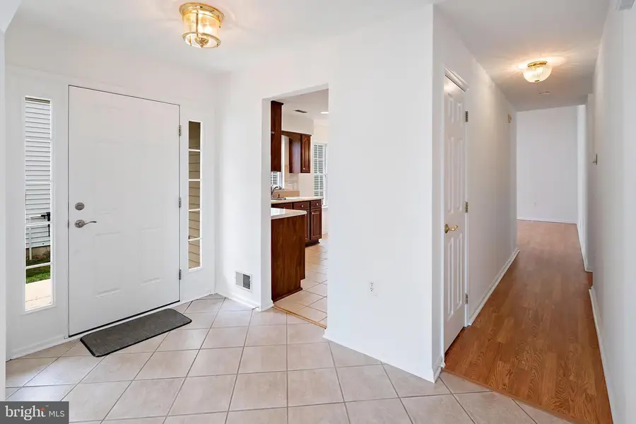 12 Rye Ct, Jackson, NJ 08527 - Image #3