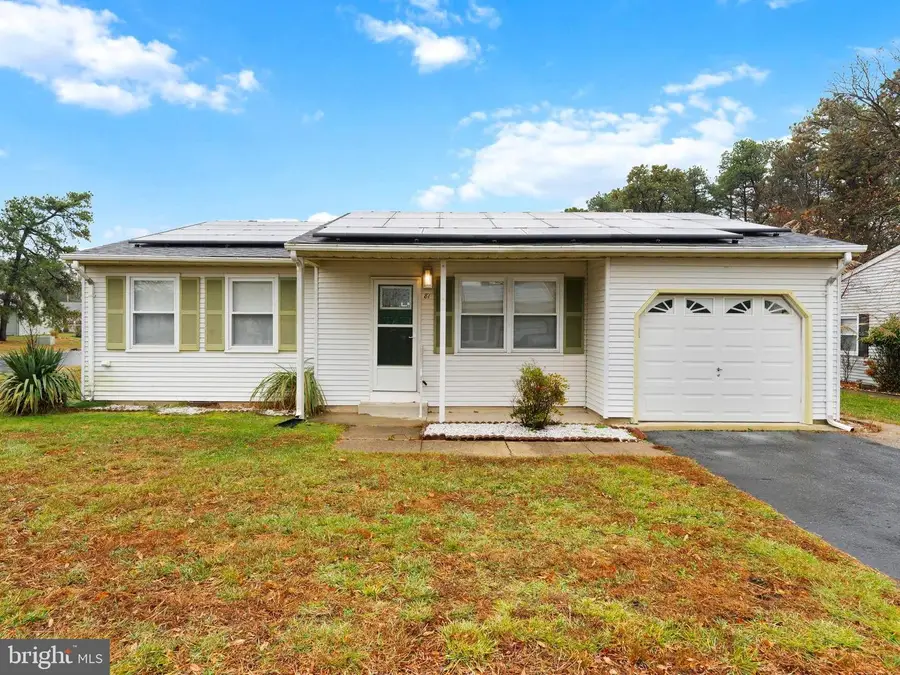 81 Falmouth Avenue #72, Whiting, NJ 08759 - Image #2