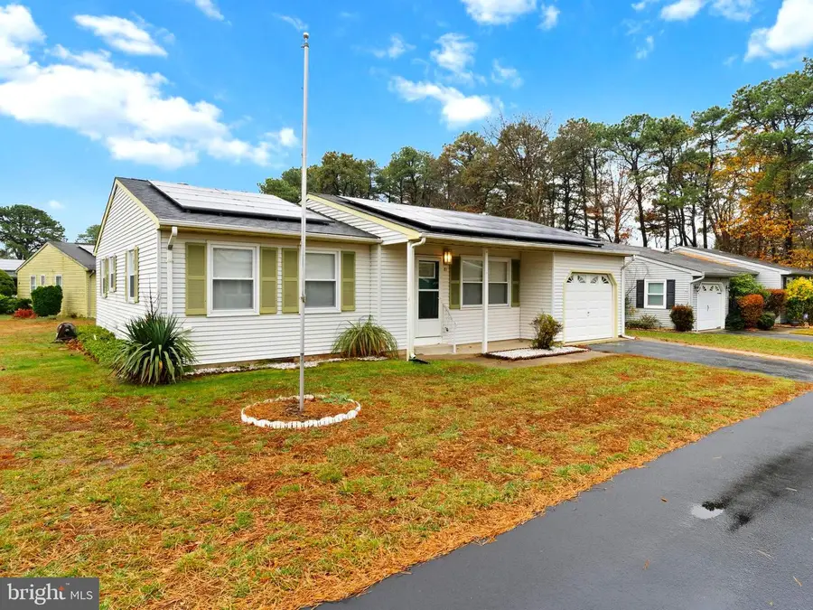 81 Falmouth Avenue #72, Whiting, NJ 08759 - Image #3