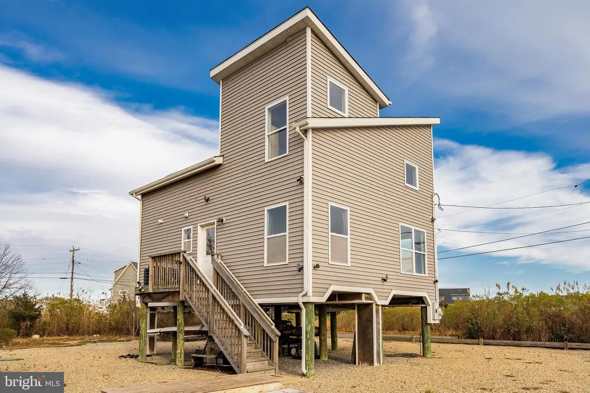 54 Beach Ave, Bayville, NJ 08721 - Image #1