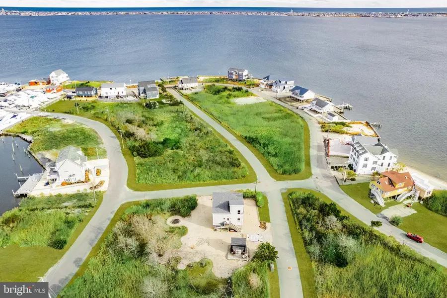 54 Beach Ave, Bayville, NJ 08721 - Image #3