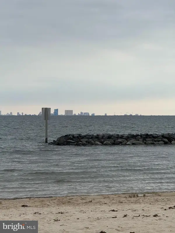 1427 Radio Rd, LITTLE EGG HARBOR TWP, NJ 08087