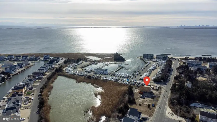 1427 Radio Rd, Little Egg Harbor, NJ 08087 - #2