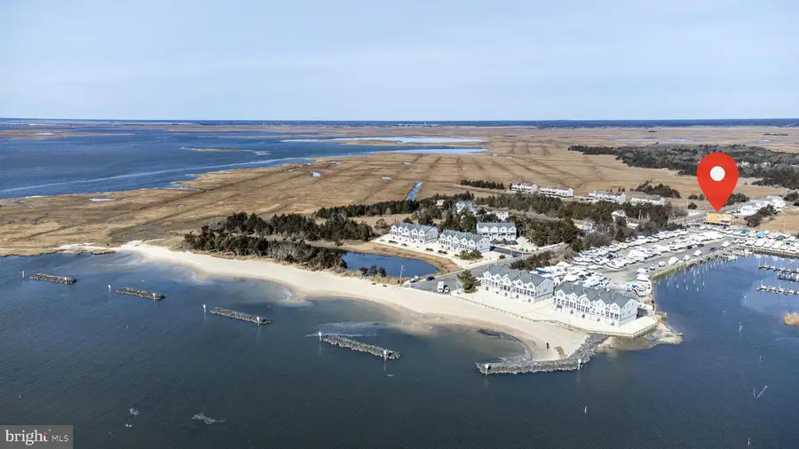 1427 Radio Rd, Little Egg Harbor, NJ 08087 - #3