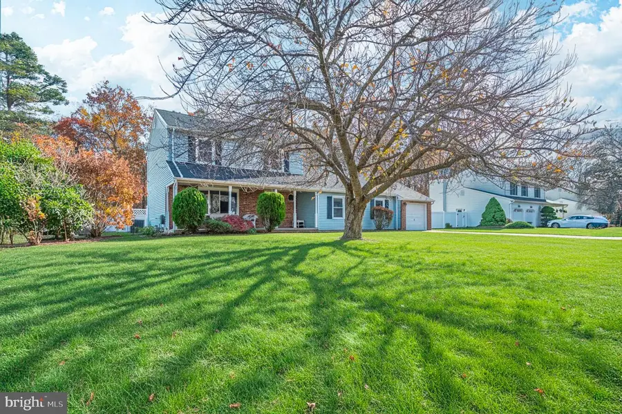 147 Fox Hollow Dr, Lanoka Harbor, NJ 08734 - Image #3