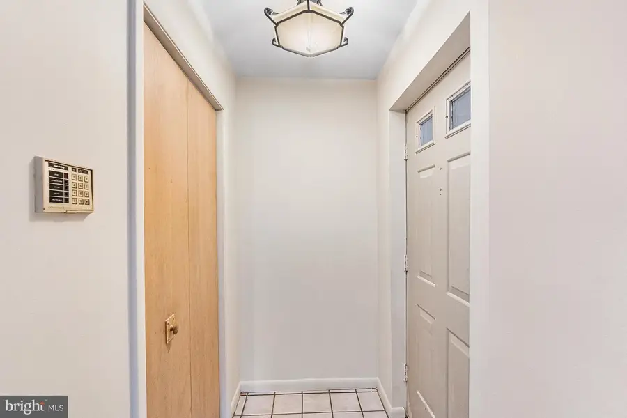 11 Tiller Dr, Waretown, NJ 08758 - Image #3