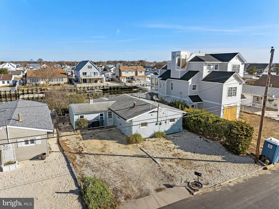 26 W Mullica Rd, Little Egg Harbor Township, NJ 08087 - Image #3