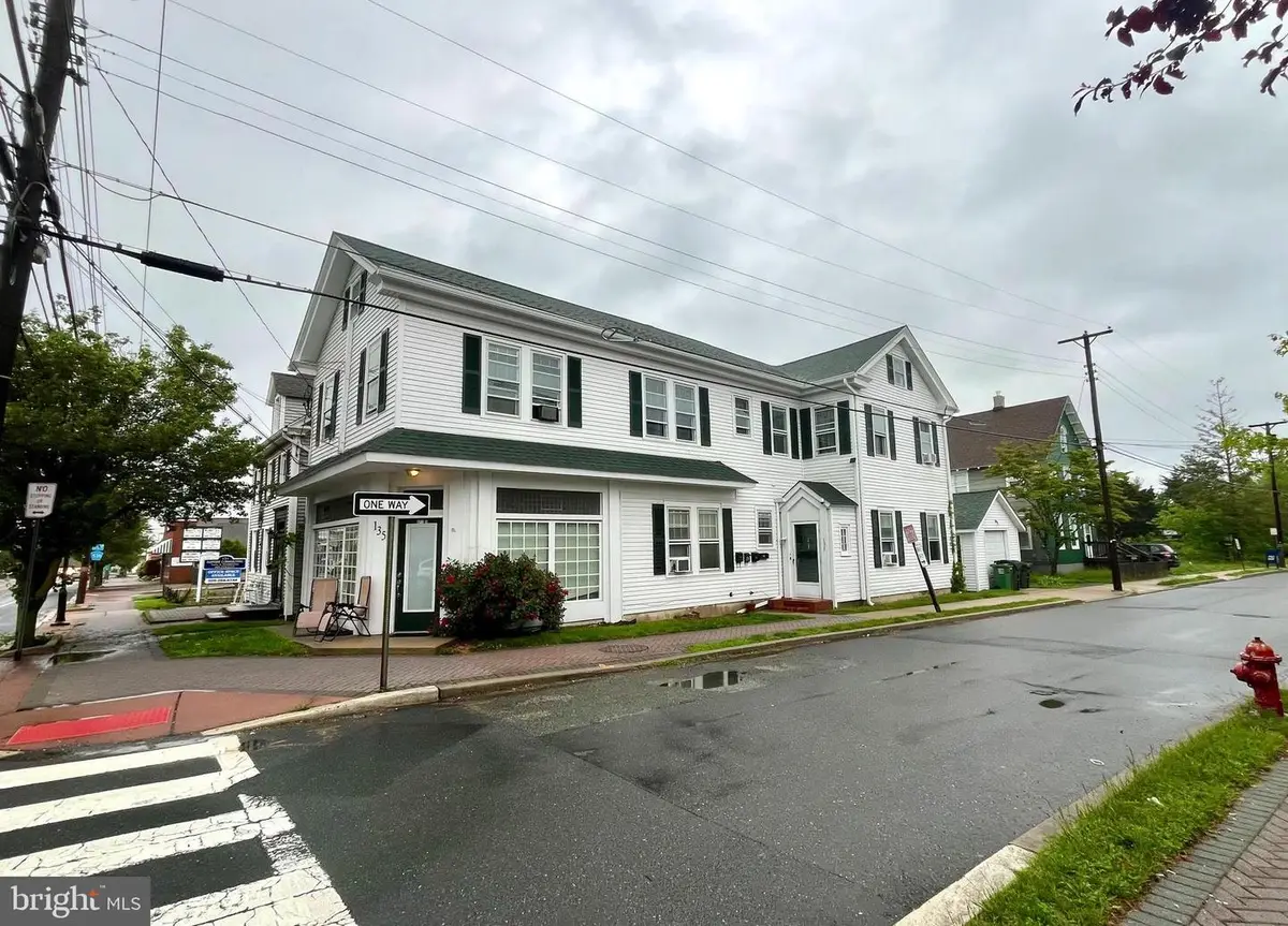 135 E Main St, Tuckerton, NJ 08087 - Image #1