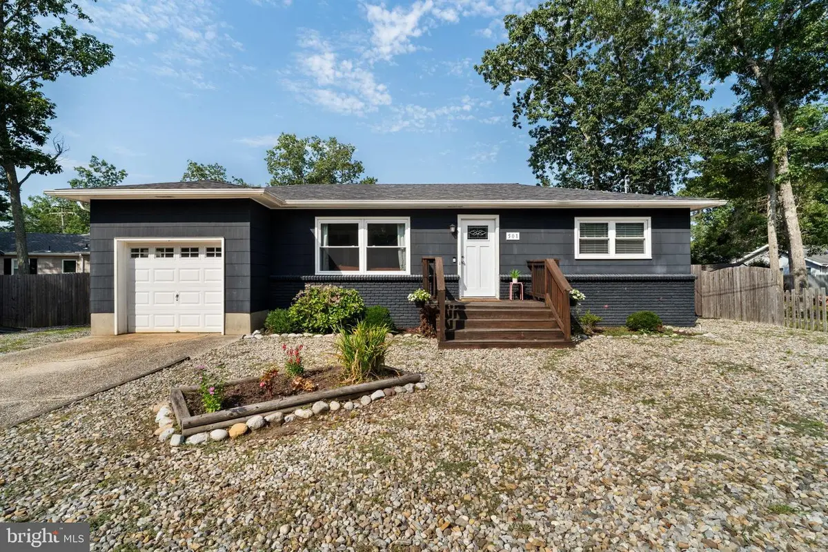 501 Windsor St, Forked River, NJ 08731 - Image #1