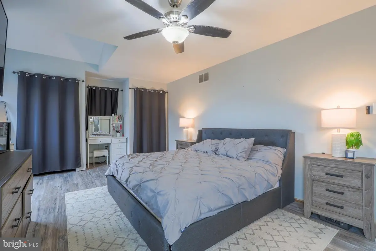 105 Atlantic Ave, Waretown, NJ 08758 - Image #1