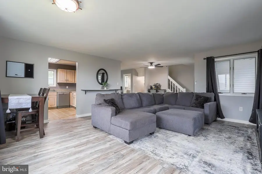 105 Atlantic Ave, Waretown, NJ 08758 - Image #3