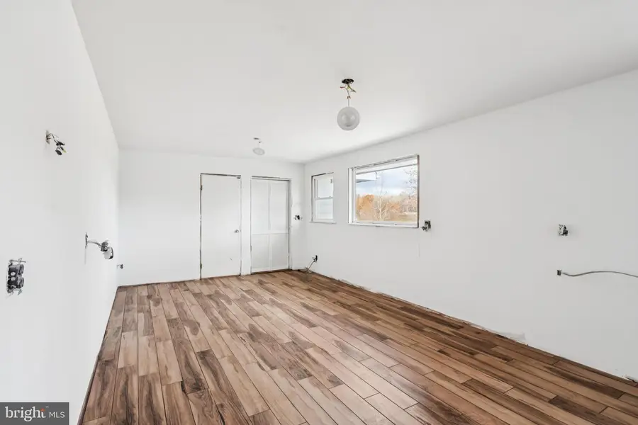 8 Inman Rd, New Egypt, NJ 08533 - Image #3