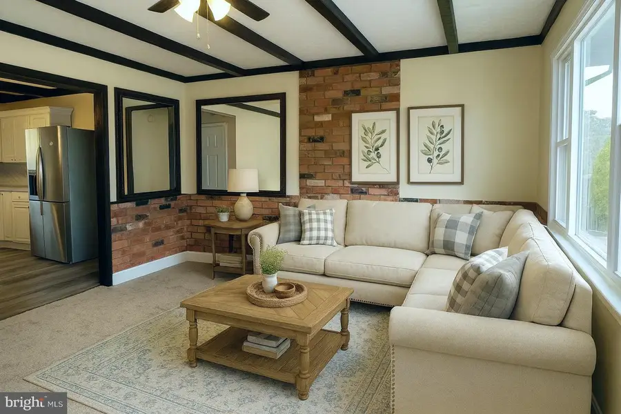 504 Clairmore Ave, Lanoka Harbor, NJ 08734 - Image #2