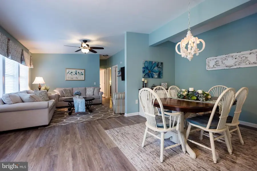 16 Cranberry Dr, Cream Ridge, NJ 08514 - Image #3