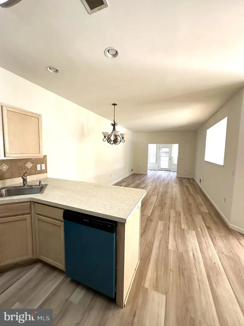 33 Deerchase Ln, Lakewood, NJ 08701 - Image #3