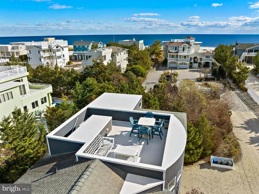 173-b-b Long Beach, Beach Haven, NJ 08008 - Image #2