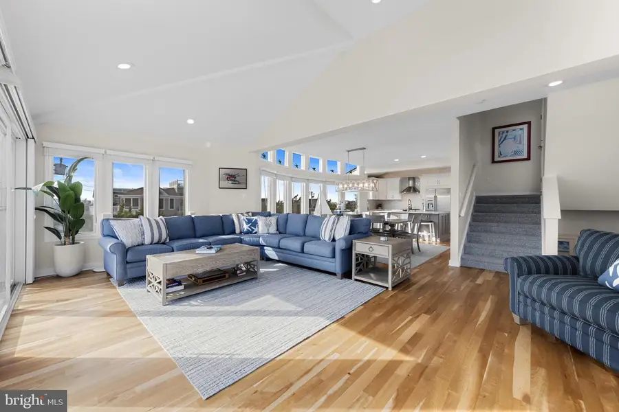 173-b-b Long Beach, Beach Haven, NJ 08008 - Image #3