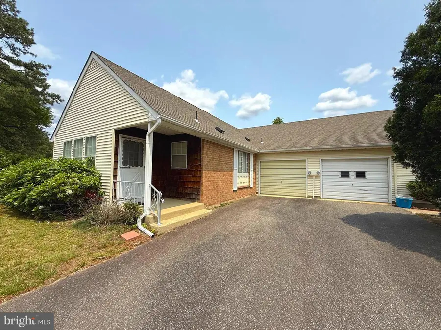 16-d Spring St Sec 50, Manchester Township, NJ 08759 - Image #2
