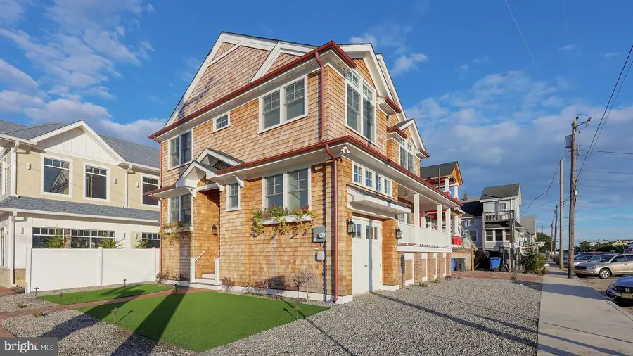 229 3rd St, Beach Haven, NJ 08008 - Image #2