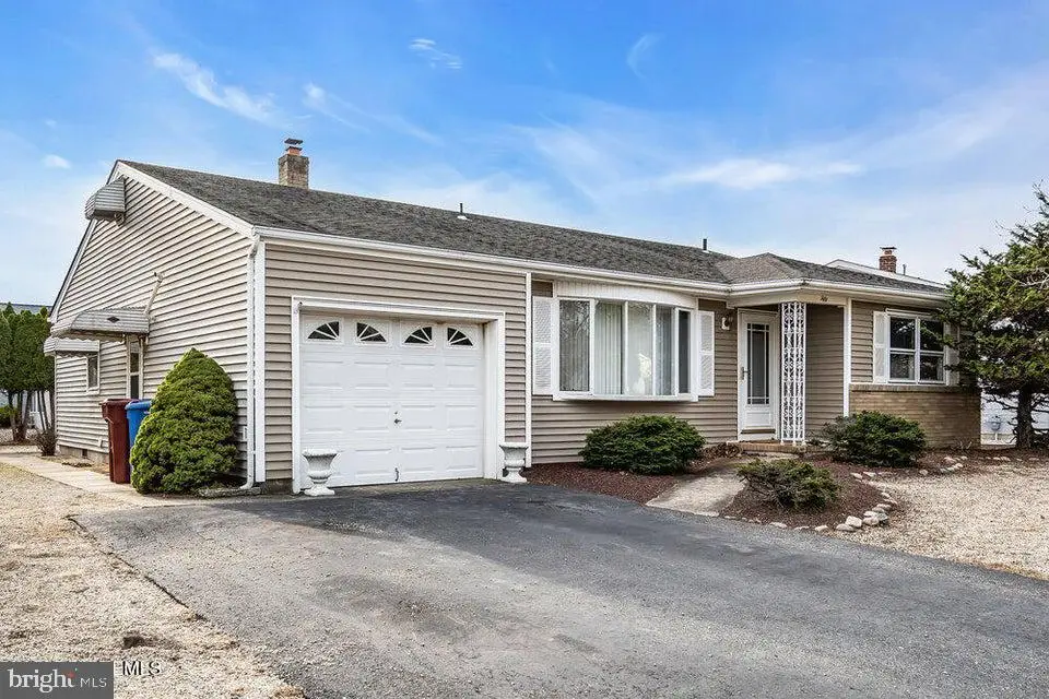 50 Oakfield Rd, Toms River, NJ 08757 - Image #1
