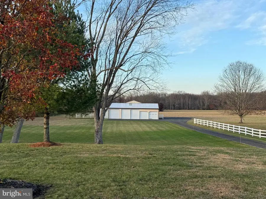 257 Long Swamp Rd, New Egypt, NJ 08533 - Image #2