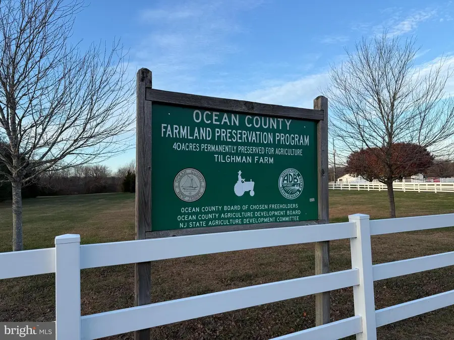 257 Long Swamp Rd, New Egypt, NJ 08533 - Image #3