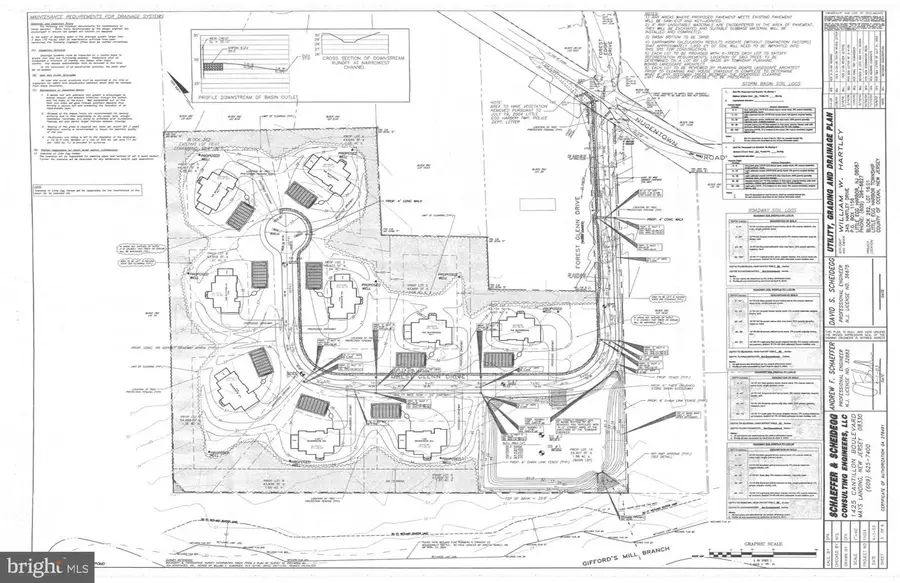 10 Welch Ct, Little Egg Harbor Township, NJ 08087 - Image #3