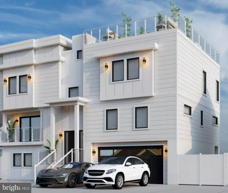 1225 Jennifer Ln, Manahawkin, NJ 08050 - Image #2