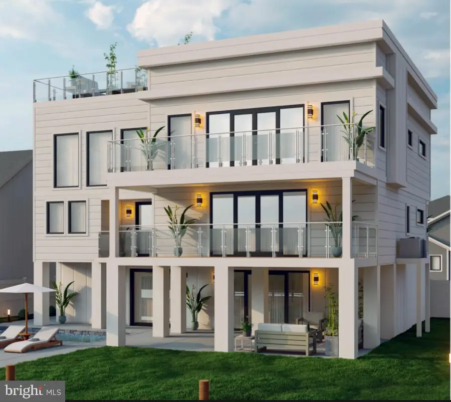 1225 Jennifer Ln, Manahawkin, NJ 08050 - Image #3