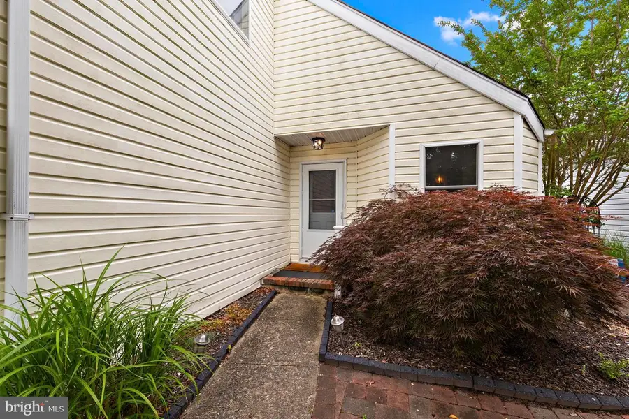 107 Deerfield, Manahawkin, NJ 08050 - Image #2