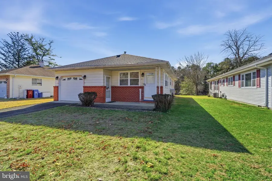 31 Charlotteville Dr S S, Toms River, NJ 08757 - Image #3