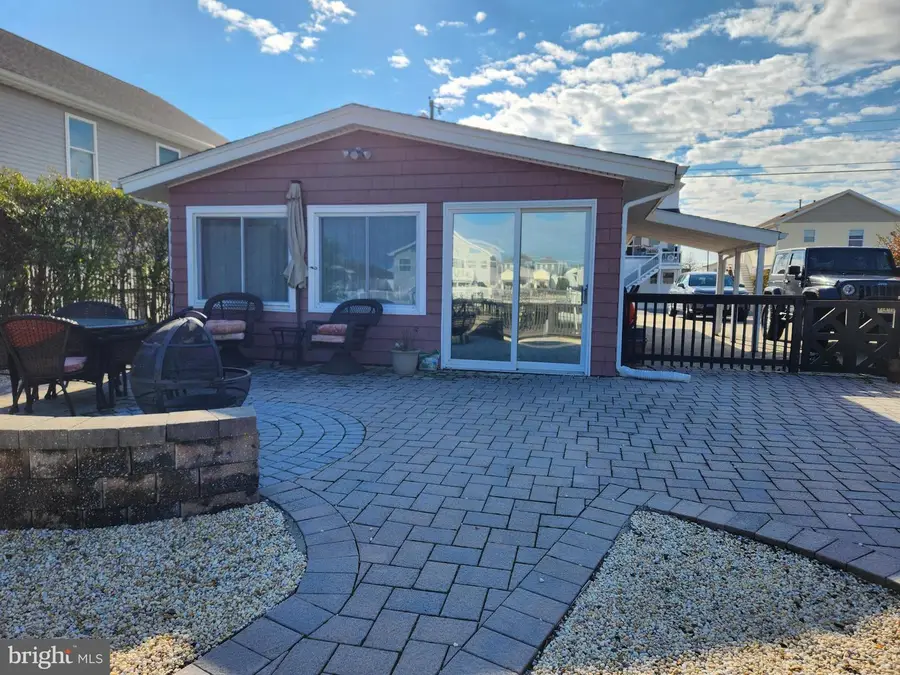 14 W Thames Rd, Little Egg Harbor Township, NJ 08087 - Image #3