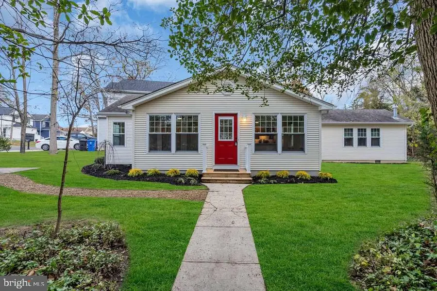 104 Anthony Ave, Toms River, NJ 08753 - Image #2