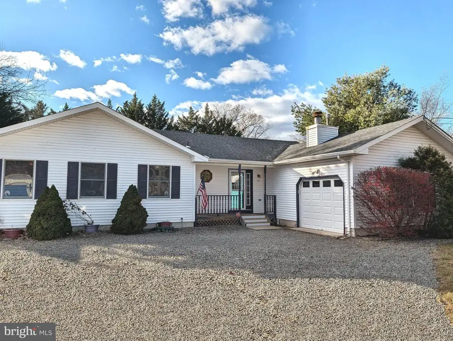 318 Eleanor Rd, Forked River, NJ 08731 - Image #2